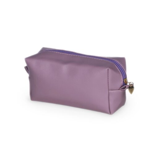 Necessaire - Image 8