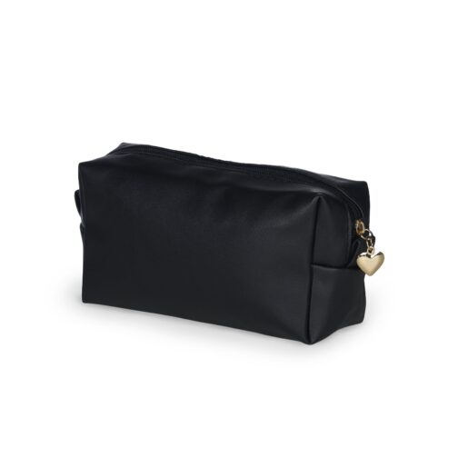 Necessaire - Image 9