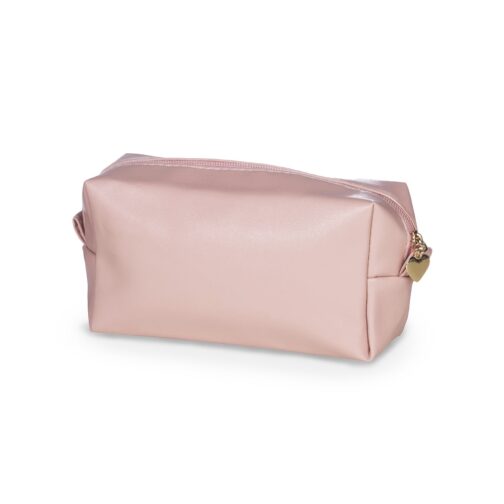 Necessaire - Image 10