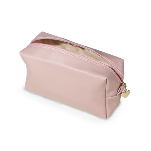 Necessaire - Image 3