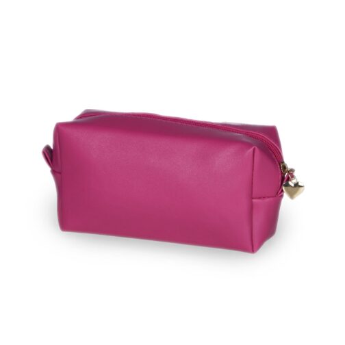 Necessaire - Image 5