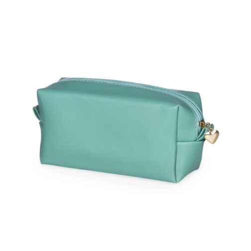 Necessaire - Image 6