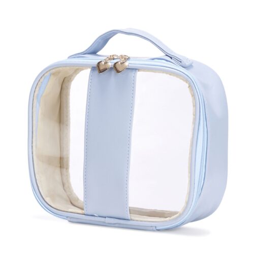 Necessaire - Image 9