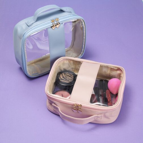 Necessaire - Image 2