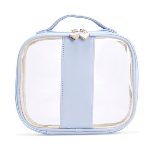 Necessaire - Image 10
