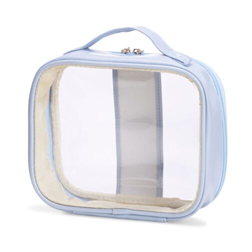 Necessaire - Image 11
