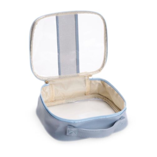 Necessaire - Image 3