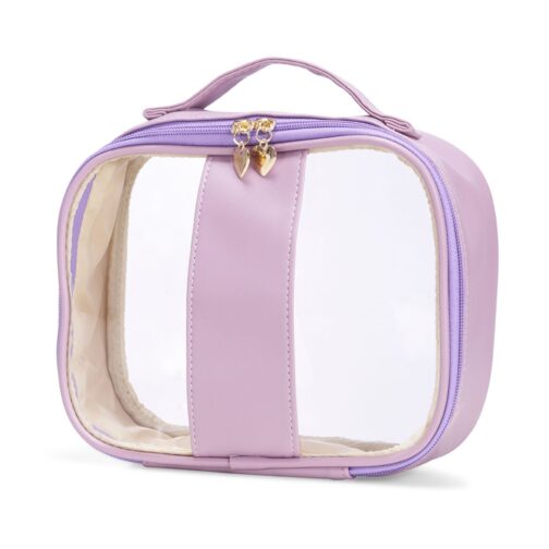 Necessaire - Image 4