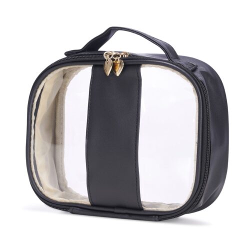 Necessaire - Image 5