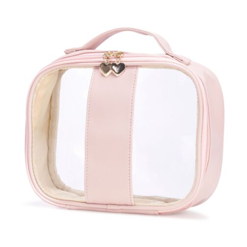 Necessaire - Image 6