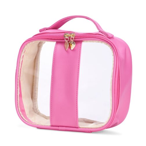Necessaire - Image 7