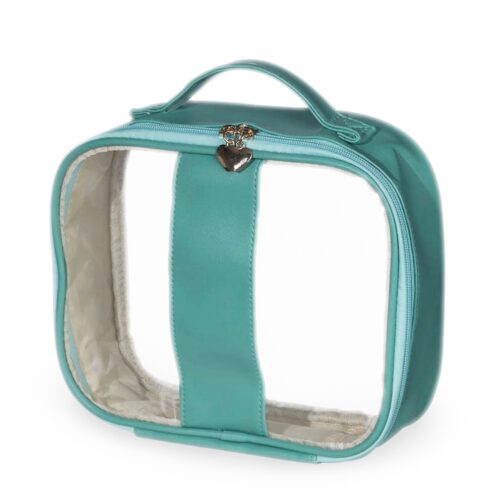 Necessaire - Image 8