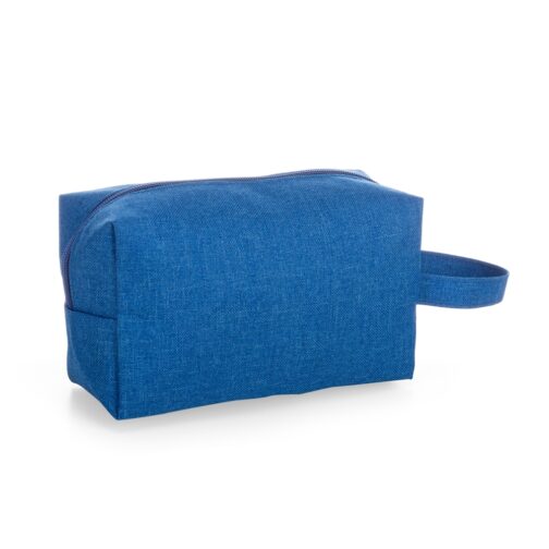 Necessaire - Image 9
