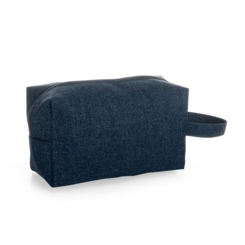 Necessaire - Image 8