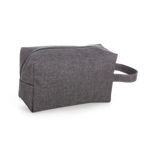 Necessaire - Image 6