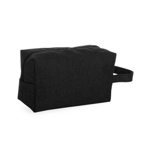 Necessaire - Image 5