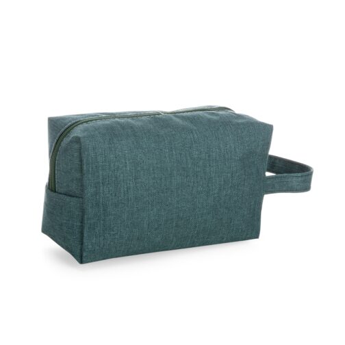 Necessaire - Image 4
