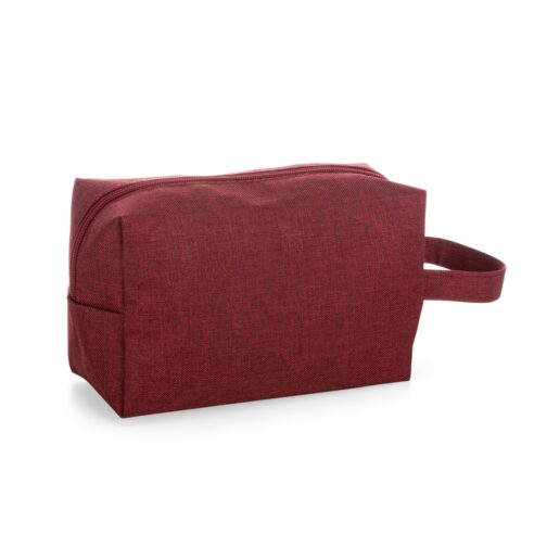Necessaire - Image 3