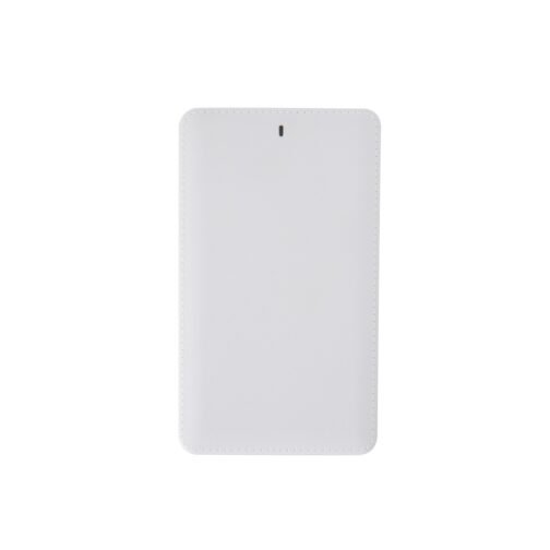 Power Bank com capacidade 2.000 mAh - Image 7