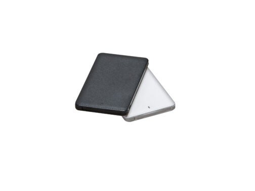 Power Bank com capacidade 2.000 mAh - Image 4