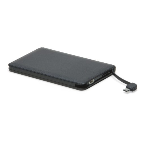 Power Bank com capacidade 2.000 mAh - Image 5