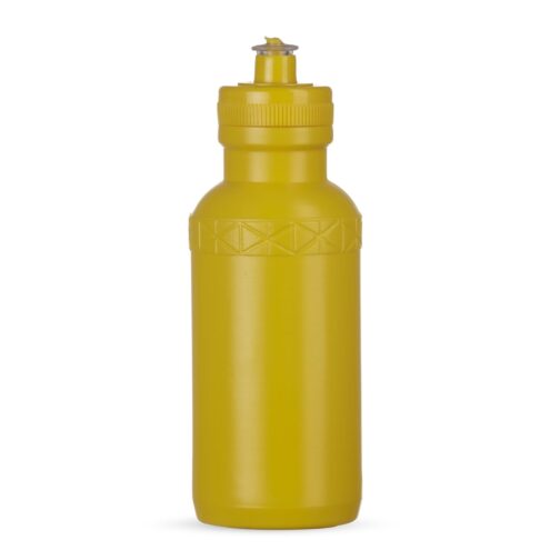 Squeeze Plástico 500ml - Image 2