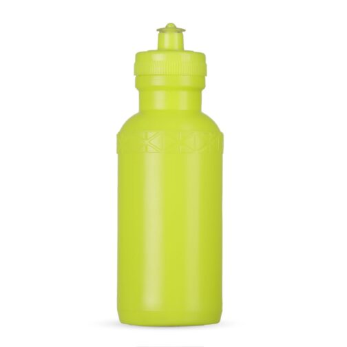 Squeeze Plástico 500ml - Image 13