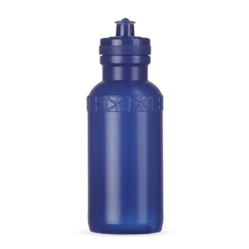 Squeeze Plástico 500ml - Image 12