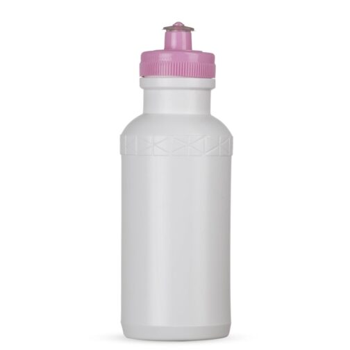 Squeeze Plástico 500ml - Image 11