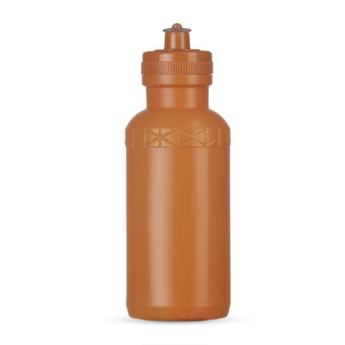 Squeeze Plástico 500ml - Image 10