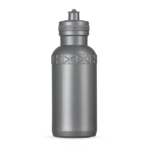 Squeeze Plástico 500ml - Image 9