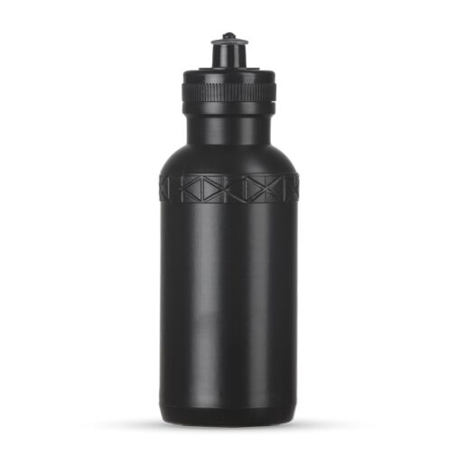 Squeeze Plástico 500ml - Image 8