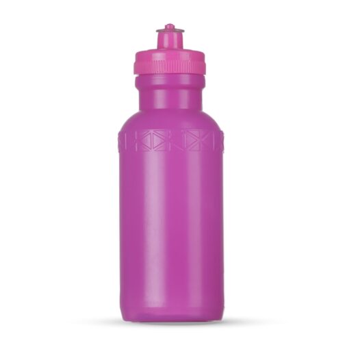 Squeeze Plástico 500ml - Image 7