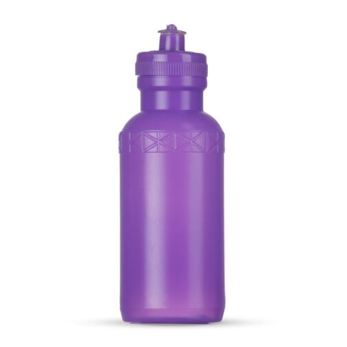 Squeeze Plástico 500ml - Image 6