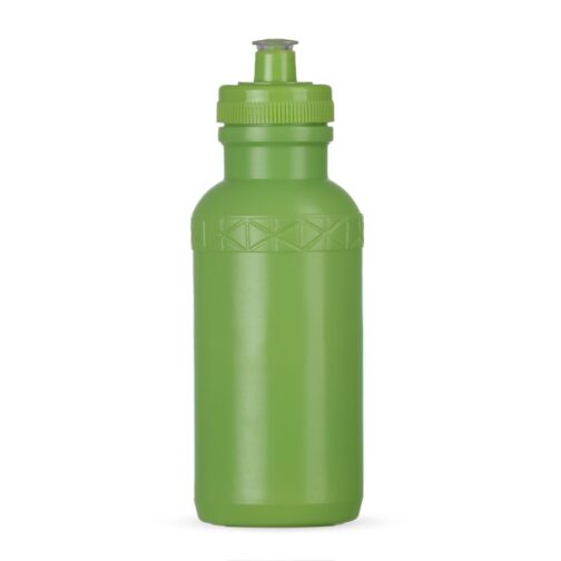 Squeeze Plástico 500ml - Image 5