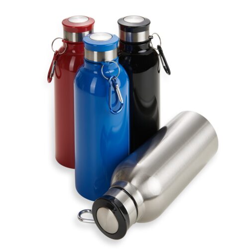Garrafa Inox - Image 2