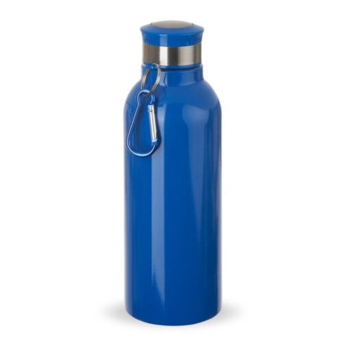 Garrafa Inox - Image 5