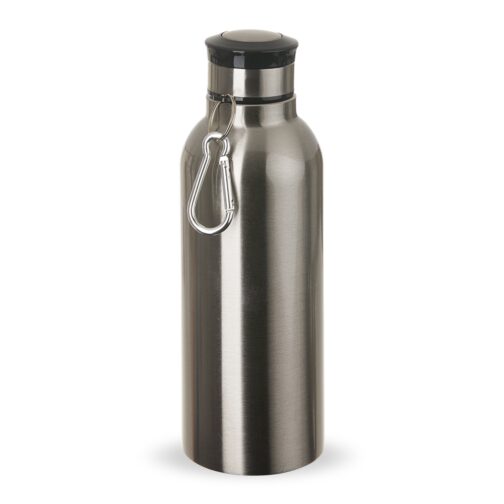 Garrafa Inox - Image 4