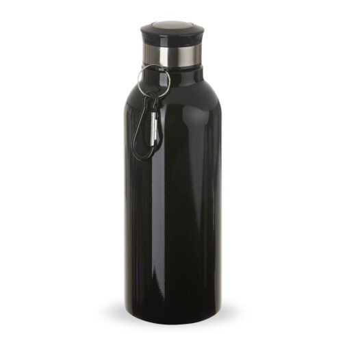 Garrafa Inox - Image 6