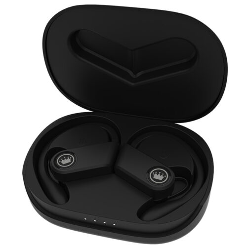 Fone de ouvido bluetooth