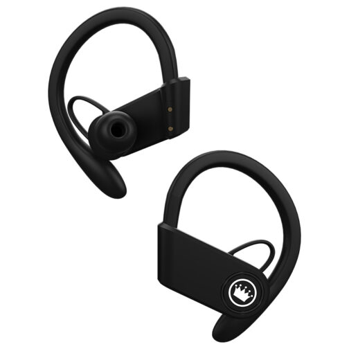 Fone de ouvido bluetooth - Image 4
