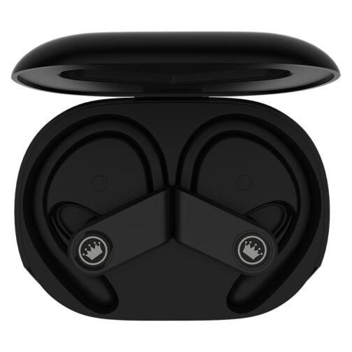 Fone de ouvido bluetooth - Image 3