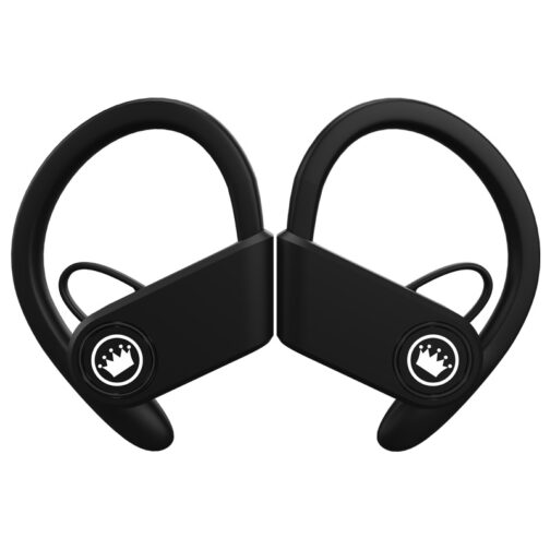 Fone de ouvido bluetooth - Image 2