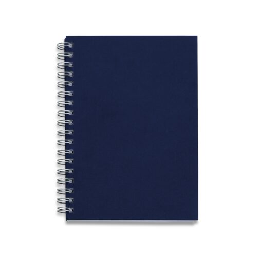 Caderno - Image 6