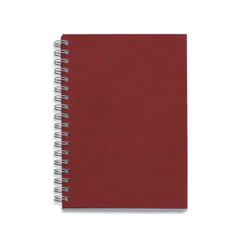 Caderno - Image 3