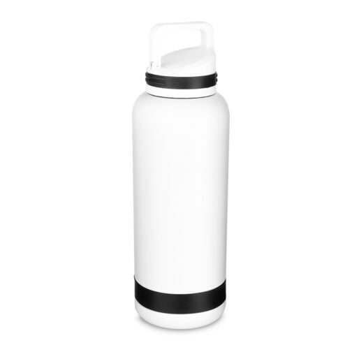 Garrafa Aço Inox - Image 5