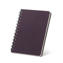 Caderno