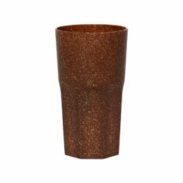 Copo Sustentável 380ml