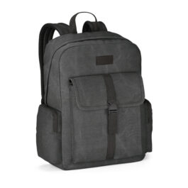 Mochila para notebook
