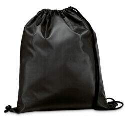 Mochila saco Poliéster 210D